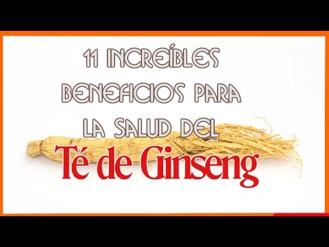 download lagu mp3 mp4 Te Ginseng, download lagu Te Ginseng gratis, unduh video klip Te Ginseng