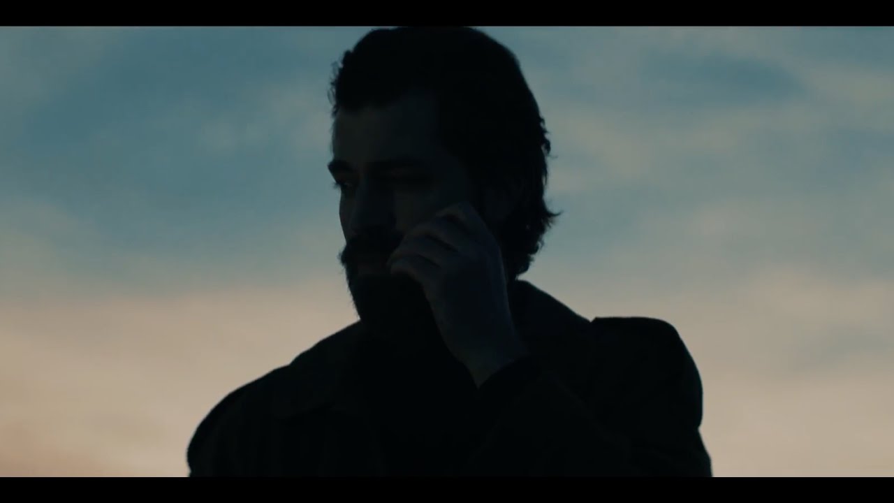 Прев'ю відео