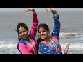 Mix Afreen Afreen Rahat Fateh Ali Khan Kathak Dance Sargam