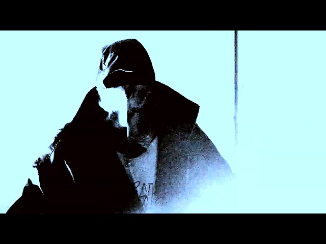 Jeszcze Raz von Oki & Ewa Farna & Young Igi & Otsochodzi ((jetzt ansehen))