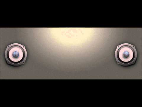 The Ones - Blast (Out of Space Dub)