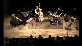 Grandfathers Waltz.wmv