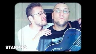 7Б - Ямщик, не гони лошадей