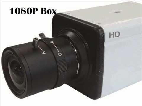 Yudor Products Intro.wmv