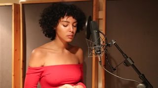 Arlissa - What's It Gonna Be