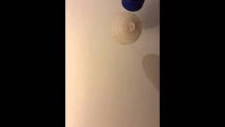 Thank god for the rain original