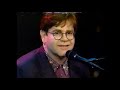 The Rosie O Donnell Show Rosie S Birthday March 19 1999