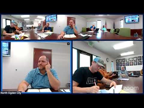 Meeting thumbnail