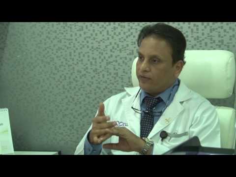 download lagu mp3 mp4 Hair Transplant Cost In Dubai, download lagu Hair Transplant Cost In Dubai gratis, unduh video klip Hair Transplant Cost In Dubai