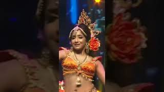 disney rajapskha navelpiercing 2❤️/#actressnavelpiercing#navelpiercing#navel #disneyrajapskha/