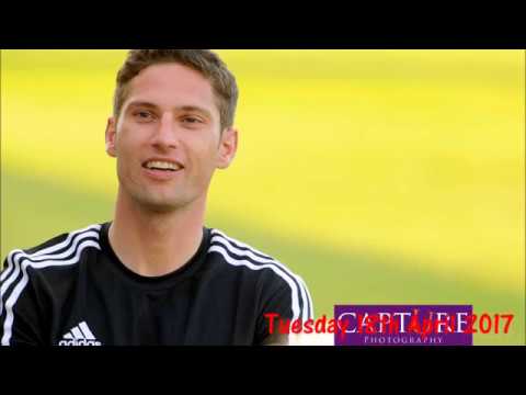 Penistone Ch 3-2 Glasshoughton LC Semi 18th April Also Houghton Main 2-0 AFC Ch 19th April 2017