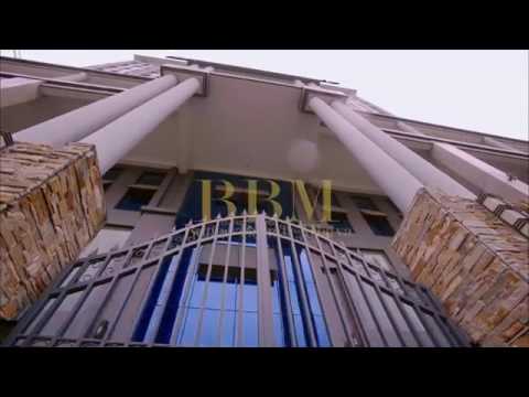 Young dee - bongo_bahati_mbaya