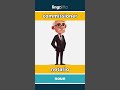 commissioner - notario video thumbnail