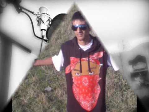 black tiger ft deni jeta e vertet 2010