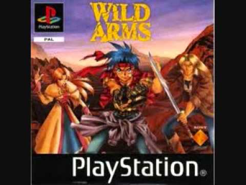 After the Chaos and Destruction