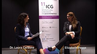 Two for a Few with Dr. Laura Carbone and Elizabeth Peggs