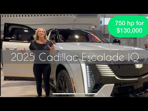 Real Mom Car Tours