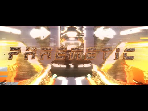 PCHZY ft SKooD ft Esp4wN - Phrenetic