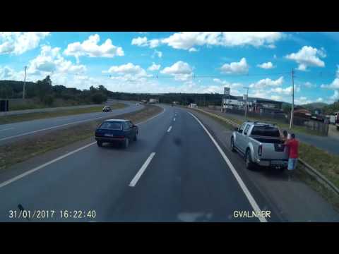 download lagu mp3 mp4 Br 040 Agora, download lagu Br 040 Agora gratis, unduh video klip Br 040 Agora