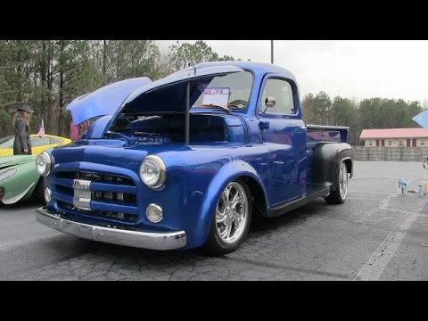 COOL CRUISERS @ Dave & Busters Part Two