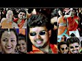 Appa Panna Thappula Song Sightings Vijay ️ Trisha Whatsapp Status Tamil Viral Video Trend