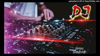 Download lagu JHALAK DIKHLAJA -DJ SAGAR RATH $ DJ RAJA SACHAN $ DJ KISHAN RAJ DJ SONU BADWAR mp3 Download lagu JHALAK DIKHLAJA -DJ SAGAR RATH $ DJ RAJA SACHAN $ DJ KISHAN RAJ DJ SONU BADWAR mp3