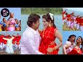 Thannane Thamarapoo Periyanna WhatsApp Status Fullscreen