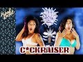 Hellraiser Porn Parody: "Cockraiser" (Trailer)