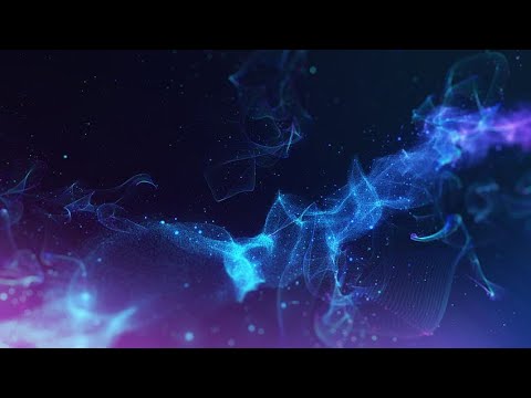 Mockingbird (Beam Remix) [feat.Tiesto] Eminem