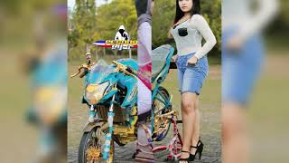 Download lagu modifikasi #vijar model 'cantik'  versi dj~dusk_Till_Dawn{sound} mp3