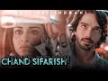 Piansh Vm On Chand Sifarish Full Video Fanna
