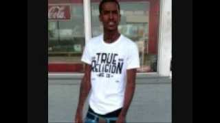 Lil Reese - Grinding