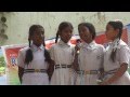 Desam Manade Group Song By Rabindra Niketan School