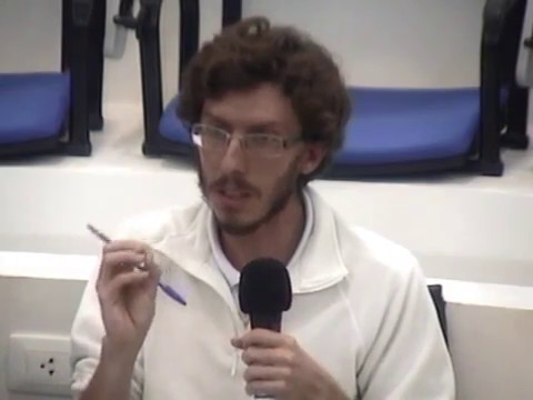 Tertúlia Conscienciologia 4109 - Autossuperação da Agressividade (Recexologia)