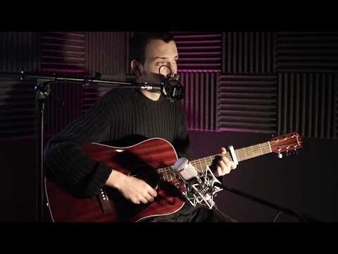 The Doug - Avec les étoiles (Live Session)