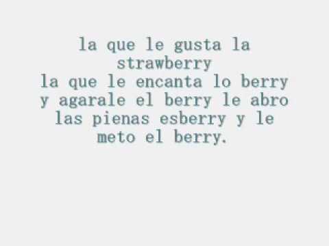 Black Point Ft  Sensato-  Watagatapitusberry Lyrics