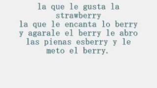 Black Point Ft  Sensato-  Watagatapitusberry Lyrics