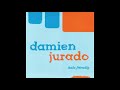 Damien Jurado- Halo Friendly- Halo Friendly 7"(1997)