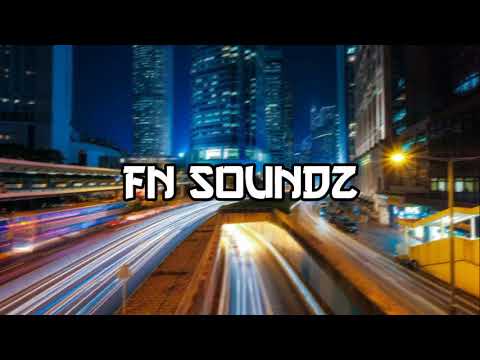 JOHAN PROD - KIFFER LA SOIRE - ELJOX