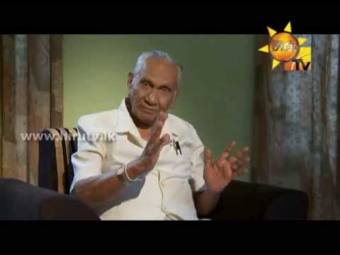 Hiru TV