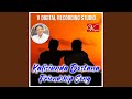 Kalisiunda Dostana Friendship Song
