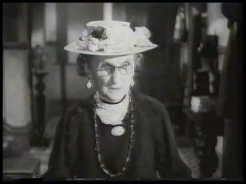 Film 93 report on Ealing Studios