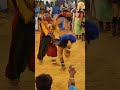 Karakattam Dance Tamil