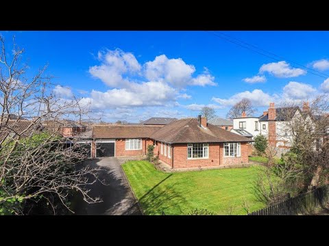 Lime Street, Ossett - Virtual Tour