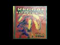 REGGAE ROOTS VOL. 02 - Augustus Pablo - Chant To Selassie