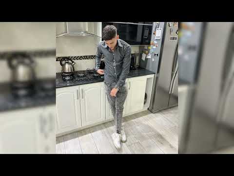 louie vitt - Don Dada (2019)