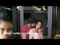 Tharame Tharame Song WhatsApp Status Rio Hiva ️