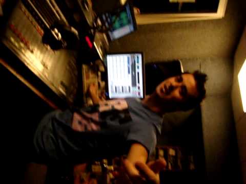 Partydul Kiss Fm Dj Stephano ,Dj Geo ,Mc Ionut & Mc OLIX Ed 69