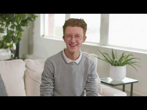 Thumbnail for Sing It Louder video