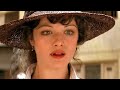 Any Last Requests Pig The Hangmen Scene In The 2006 Film The Mummy